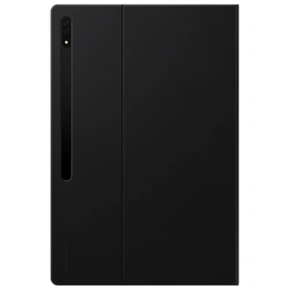 Чехол Samsung для Galaxy Tab S8 Ultra (EF-BX900PBEGRU)