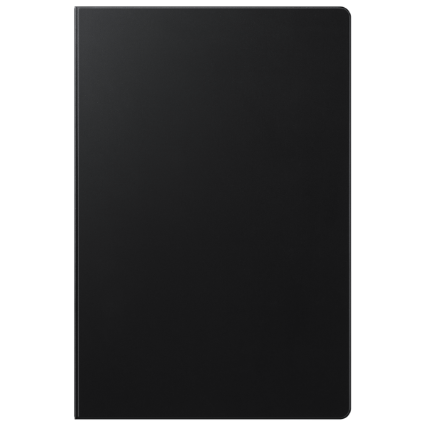Чехол Samsung для Galaxy Tab S8 Ultra (EF-BX900PBEGRU)