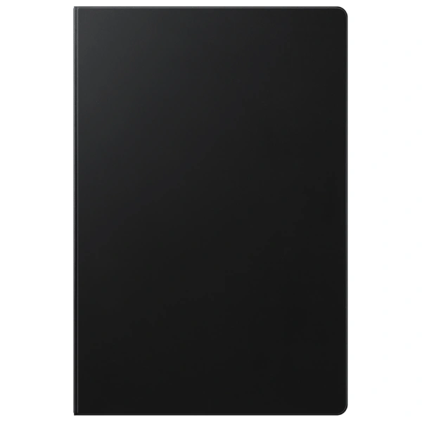 Чехол Samsung для Galaxy Tab S8 Ultra (EF-BX900PBEGRU)