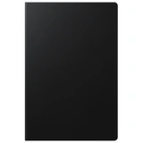 Чехол Samsung для Galaxy Tab S8 Ultra (EF-BX900PBEGRU)