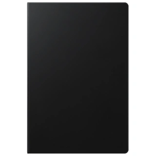 Чехол Samsung для Galaxy Tab S8 Ultra (EF-BX900PBEGRU)
