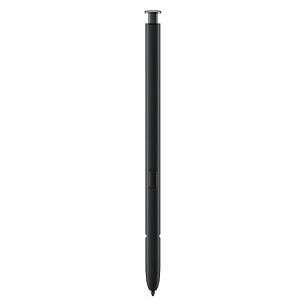 Стилус Samsung S Pen S22 Ultra Black (EJ-PS908BBRGRU)
