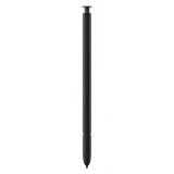Стилус Samsung S Pen S22 Ultra Black (EJ-PS908BBRGRU)