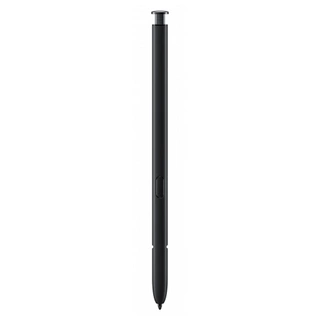 Стилус Samsung S Pen S22 Ultra Black (EJ-PS908BBRGRU)