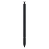 Стилус Samsung S Pen S22 Ultra Black (EJ-PS908BBRGRU) - фото 3