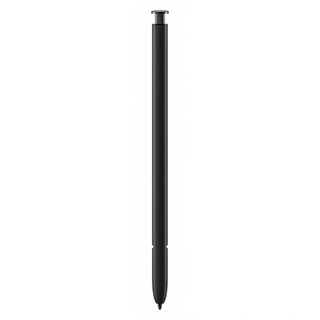 Стилус Samsung S Pen S22 Ultra Black (EJ-PS908BBRGRU)