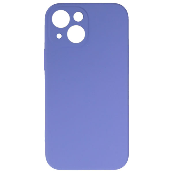 Чехол X-game для iPhone 13 mini (XG-HS60) Lilac