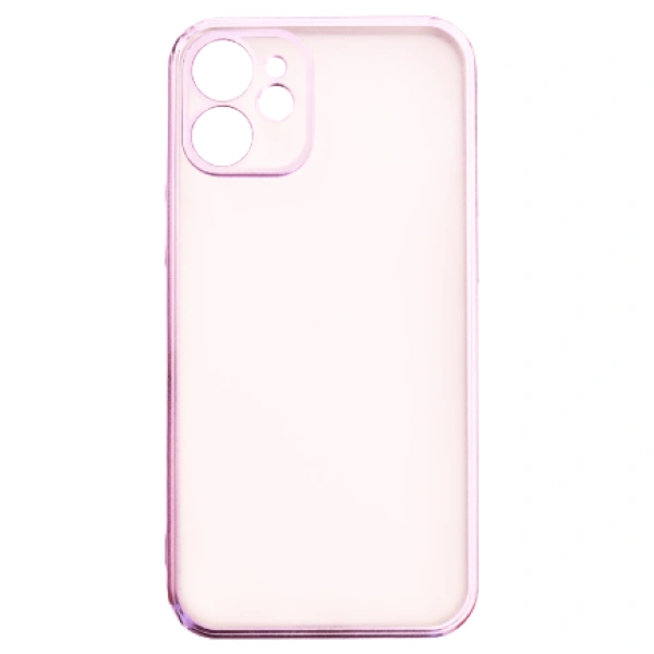 Чехол Coblue для  iPhone 12 Mini  (CB-K21 ) Violet