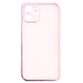 Чехол Coblue для  iPhone 12 Mini  (CB-K21 ) Violet