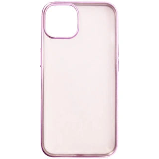 Чехол Coblue для  iPhone 13  (CB-K21 ) Purple