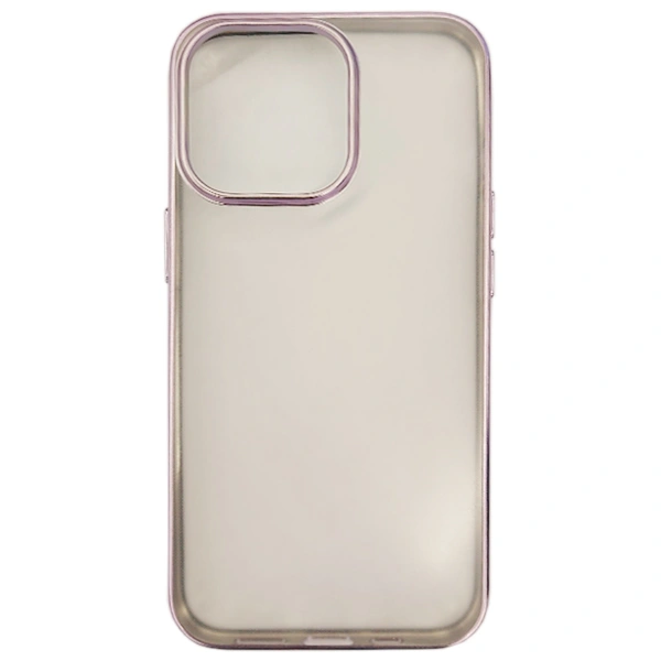 Чехол Coblue для iPhone 13 Pro (CB-K21) Purple