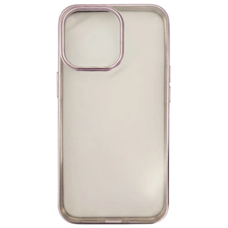 Чехол Coblue для iPhone 13 Pro (CB-K21) Purple
