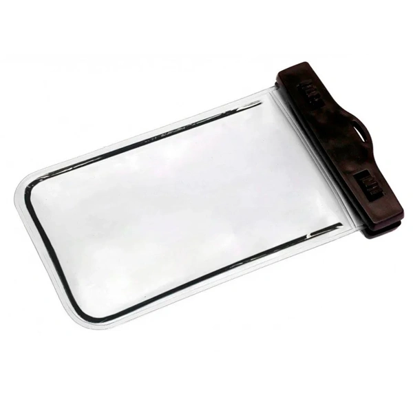 Чехол Devia Ranger водонепроницаемый