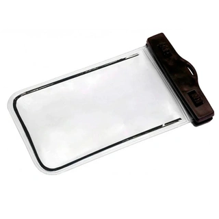 Чехол Devia Ranger водонепроницаемый