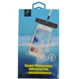 Чехол Devia Ranger водонепроницаемый - фото 2