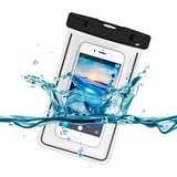 Чехол Devia Ranger водонепроницаемый - фото 5