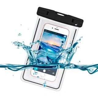 Чехол Devia Ranger водонепроницаемый