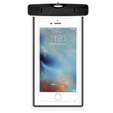 Чехол Devia Ranger водонепроницаемый - фото 3