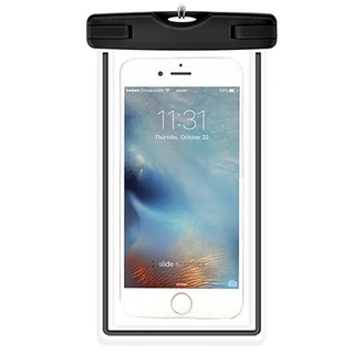 Чехол Devia Ranger водонепроницаемый