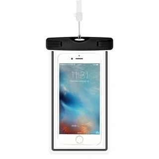 Чехол Devia Ranger водонепроницаемый