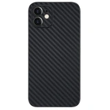 Чехол K-DOO для iPhone 12 Air Carbon Black