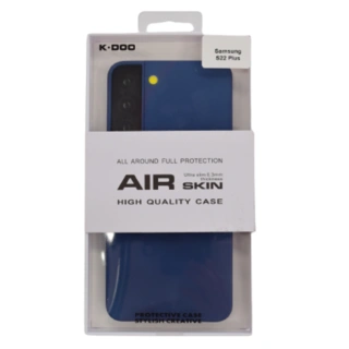 Чехол K-DOO для Samsung S22PlusAir Skin