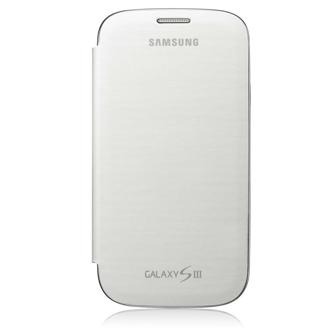 Чехол для телевизора самсунг. Samsung Galaxy i9300. Чехол книжка для Samsung Galaxy s3 i9300. Samsung Galaxy s3 белый. Смартфон Samsung Galaxy s3 la fleur.