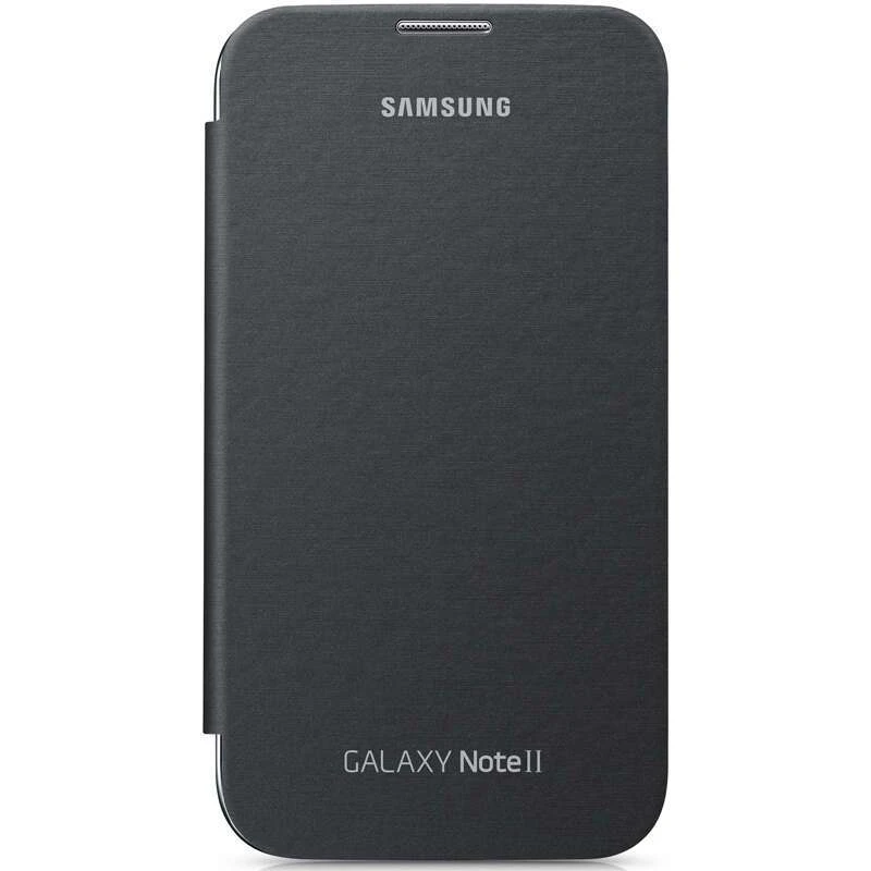 Чехол Samsung EFC-1J9FSEGSTD