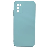 Чехол Acron для Samsung A03S Mint