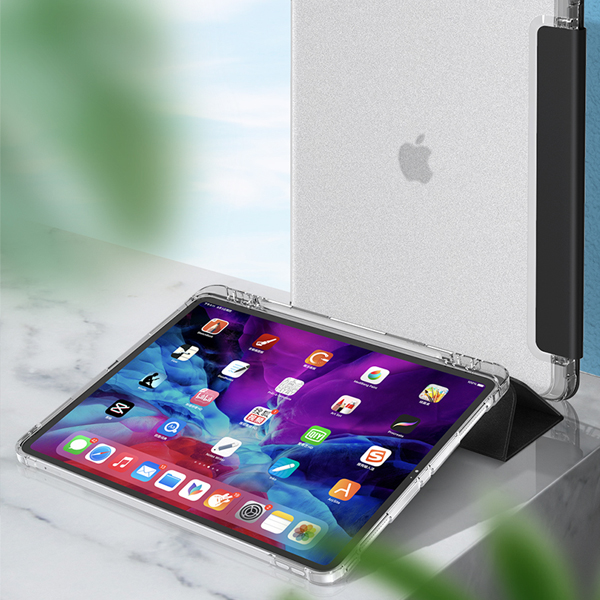 Чехол TOTU для iPad 10.2 (AA-166)