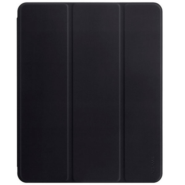 Чехол Usams для iPad Air 10.9" 2020 Winto Series (US-BH654) Black
