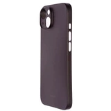 Чехол KZDOO Air Skin для iPhone 14 Black - фото 3