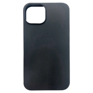 Чехол Coblue для Iphone 14 (CB-K33) Black