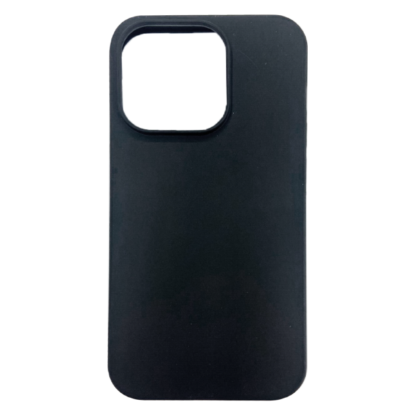 Чехол Coblue для Iphone 14 Pro (CB-K33) Black