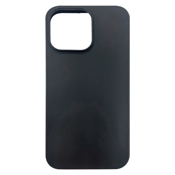 Чехол Coblue для iPhone 14 Pro Max (CB-K33) Black