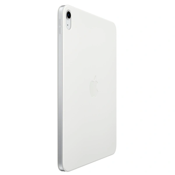 Чехол Apple Smart Folio for iPad 10.9″ (10th gen)White - фото 4
