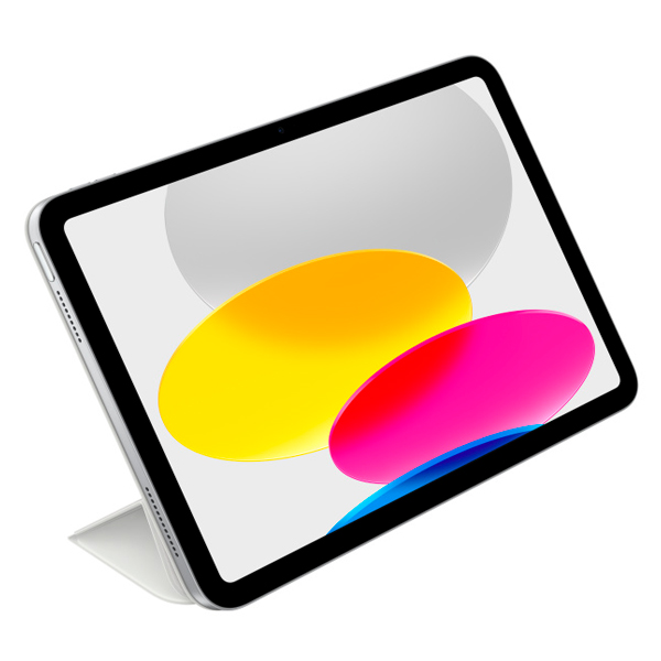 Чехол Apple Smart Folio for iPad 10.9″ (10th gen)White