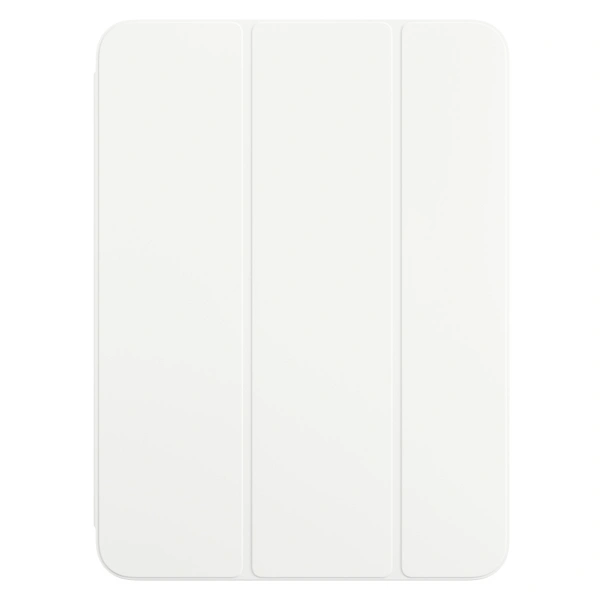 Чехол Apple Smart Folio for iPad 10.9″ (10th gen)White