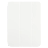Чехол Apple Smart Folio for iPad 10.9″ (10th gen)White