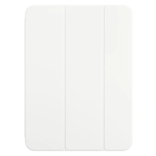 Чехол Apple Smart Folio for iPad 10.9″ (10th gen)White