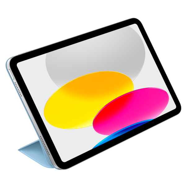 Чехол Apple Smart Folio for iPad 10.9″ (10th gen) Sky
