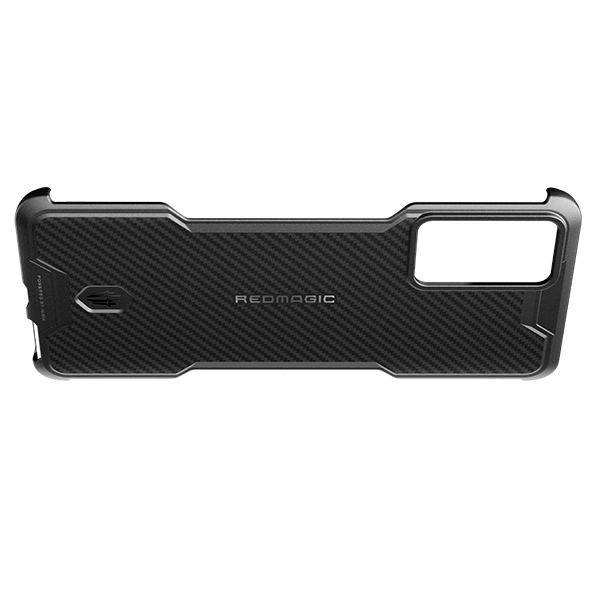 Чехол Nubia для ZTE 6R - фото 3