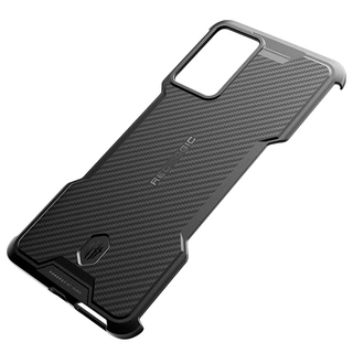 Чехол Nubia для ZTE 6R