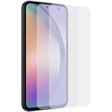 Защитная пленка Samsung для Galaxy A54 Screen Protector (EF-UA546CTEGRU) Transparent
