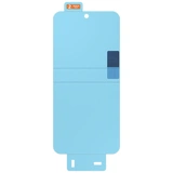 Защитная пленка Samsung для Galaxy A54 Screen Protector (EF-UA546CTEGRU) Transparent - фото 2