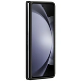 Чехол Samsung для Galaxy Z Fold5 Slim S Pen (EF-OF94PCBEGRU) Graphite - фото 3