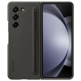 Чехол Samsung для Galaxy Z Fold5 Slim S Pen (EF-OF94PCBEGRU) Graphite