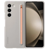Чехол Samsung для Galaxy Z Fold5 Slim S Pen (EF-OF94PCUEGRU) Sand