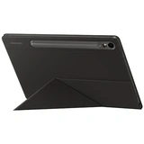 Чехол Samsung для планшета Tab S9 Smart Book Cover (EF-BX710PBEGRU) Black - фото 12