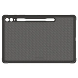 Чехол Samsung для планшета Tab S9+ Outdoor Cover (EF-RX810CBEGRU) Titan - фото 8